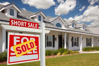 Understanding Short Sales and Their Impact on Homeowners