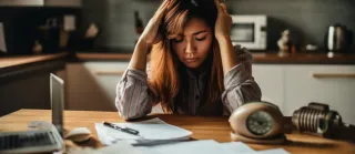 The True Cost of Waiting: How Foreclosure Fees and Penalties Add Up