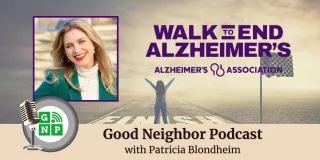 Cailyn Miller: Transforming Alzheimer's Awareness and Support Through Community Initiatives in West Alabama