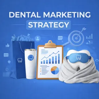 The True ROI of Branded Apparel