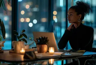 Seek Help for Mental Health: Preserve Your Career - A Guide