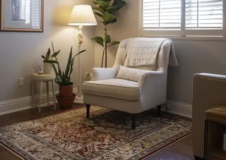 Individual Therapy in Chino Hills: 7 Signs It’s Time to Talk
