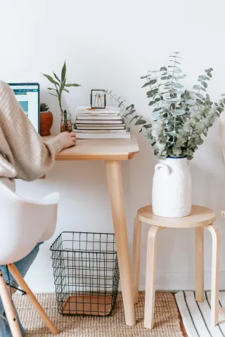 Teletherapy vs. In-Person Sessions: Why Online Counseling Is Just as Effective