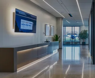 Discover Essential Support for Pilot Wellness Programs Today