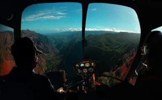 Empower Your Flight: Effective CBT Techniques for Pilots