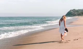 Escape to Paradise: Find Your Zen at a Puerto Vallarta Yoga Retreat