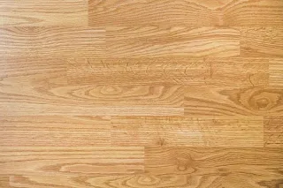 How Much For Wood Floor Installation?