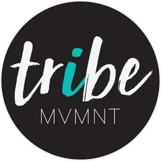 Discover Why Tribe MVMNT is Wangaratta’s Premier Gym Destination!