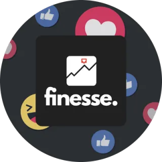Streamline Your Lead Generation with Finesse Business Suite and Conversation AI