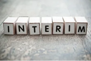 Interim Leadership: Navigating Transitional Periods with Confidence