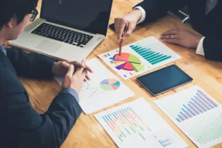 Project-Based Leadership: Solving Complex Challenges with Tailored Expertise
