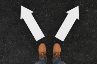 Fractional vs. Full-Time Leadership: Which Is Right for Your Business?