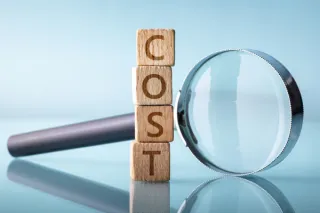 Cost of getting “Hiring Wrong”?