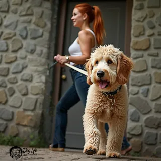 Is Your Dog Pissed at You or Just Not That Smart?