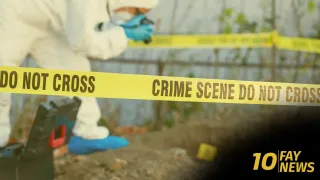 Cumberland County Deputies Still Investigating Body Found in Pond on Tuesday Afternoon