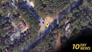Cumberland County Intersection Slated for Major Upgrade