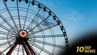 Get Ready to Compete! NC Mountain State Fair Announces Online Competition Details and Exciting New Contests

