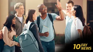 CCCC Unveils Robust Fall 2025 Continuing Education Lineup to Meet Evolving Workforce Demands

