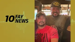 911 Audio Released in Investigation Involving Two Victims in Mac’s Speed Shop Shooting