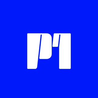 P1 ~ The First 12 Months & What's Next