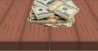 Understanding Flooring Installation Costs in Lenexa, KS: What Homeowners Should Expect