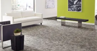 Carpet Flooring Installation Cost in Kansas | Tyrer Wholesale