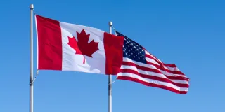 Triple the Trade: Trade Mission Between Northwest Arkansas and Ontario Canada Concludes  - Copy