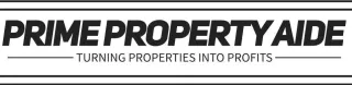 Free Homebuyers Guide
