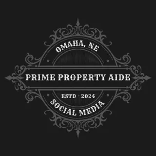 Prime Property Aide: Unlocking Realtor Success with Cutting-Edge Marketing