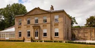 Unlock Your Property's Potential: Smart Upgrades That Boost Your Rental Yield in Yorkshire