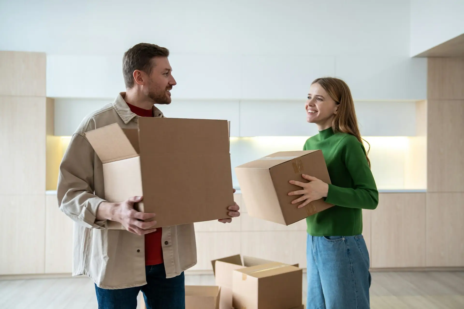 Understanding Your Tenancy Agreement: A Guide for Tenants in Yorkshire