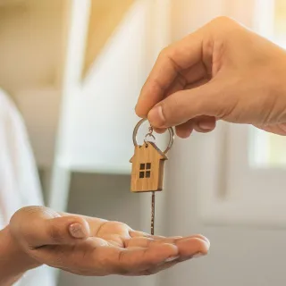 Navigating the UK Rental Market in 2025: A Landlord’s Guide to Change