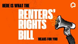 Renters Rights Bill 