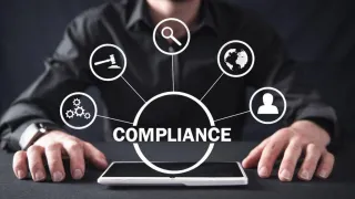 Rental Compliance