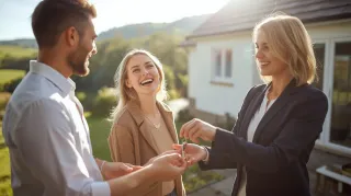 Common tenant questions answered