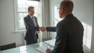 The Benefits of Using a Full Property Management Service