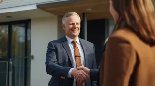 How to Handle Late Rent Payments Professionally