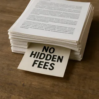 FAQ image