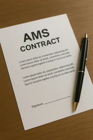 FAQ image