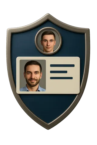 FAQ image