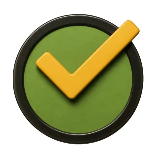 FAQ image