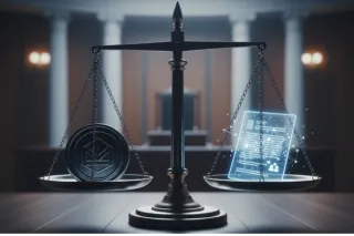 Barclays Privacy Breach: Legal Update on Consumer Data & Sanctions