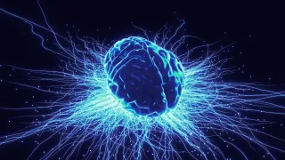 Chronic Pain Q&A