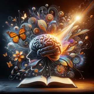 Stop Wishing; Change NOW