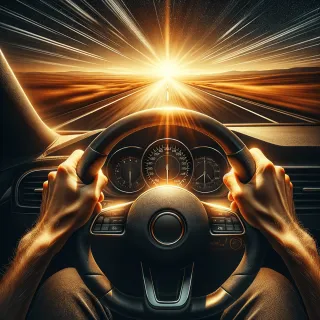 Moving Beyond Ordinary