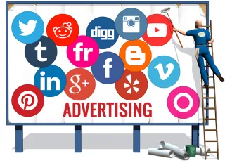 Maximizing Marketing ROI with Automated PPC Campaign Management