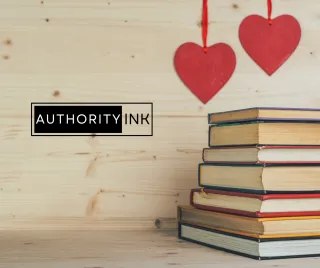 5 Ways Being a Published Author Boosts Your Business Credibility