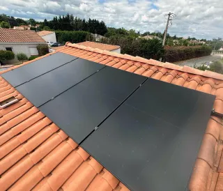 9 Avantages Écologiques des Panneaux Solaires que Vous Devriez Connaître