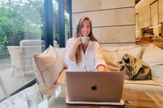 How do I know if an Online Business is for me?