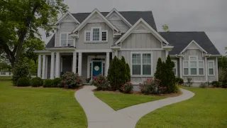 Decoding the Triad NC Market: Is Now the Right Time for Your First Home?